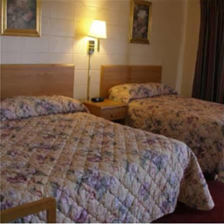 Motel Scottish